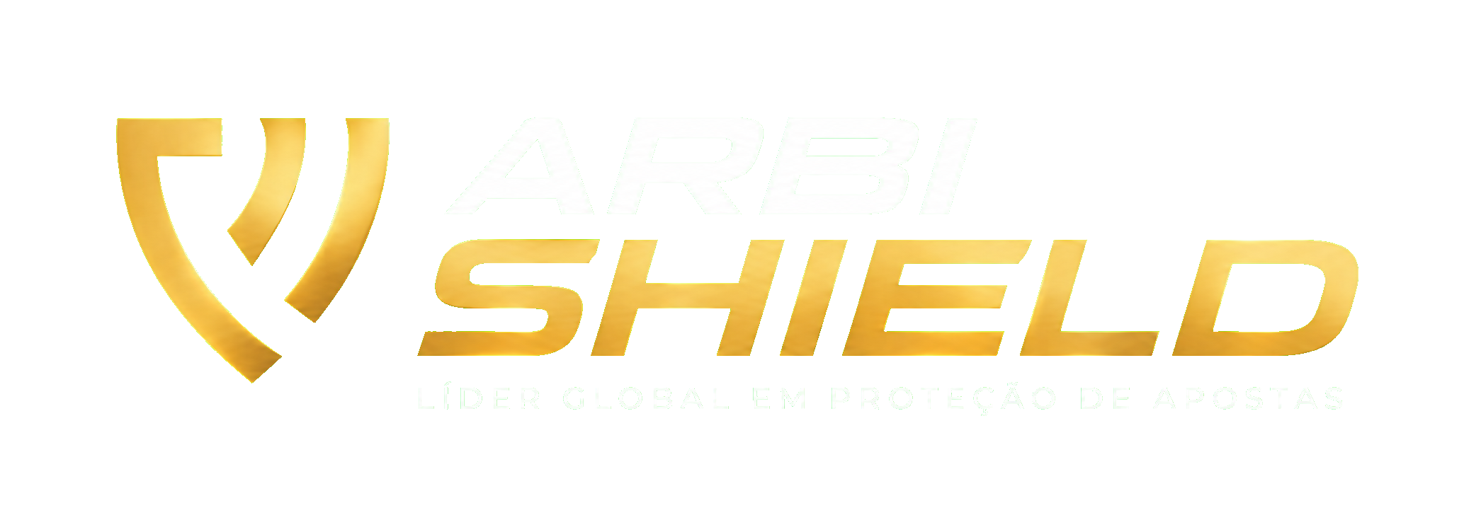 ArbiShield